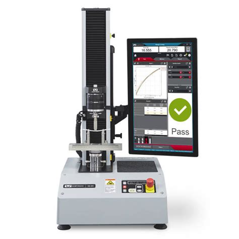 testing equipment universal testing machine|instron 3400 universal testing system.